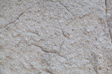 Fototapeta Desenie - Concrete texture