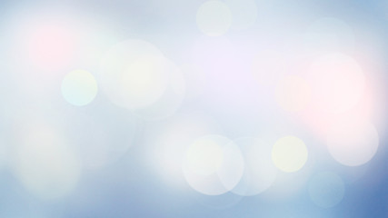 blue background blur,holiday wallpaper