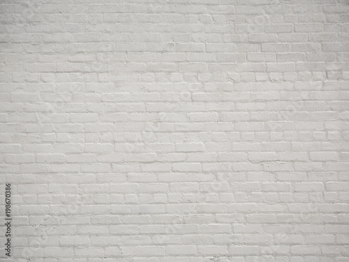 White Brick Wall Background Wallpaper This Stock White Brick Wall Background Wallpaper