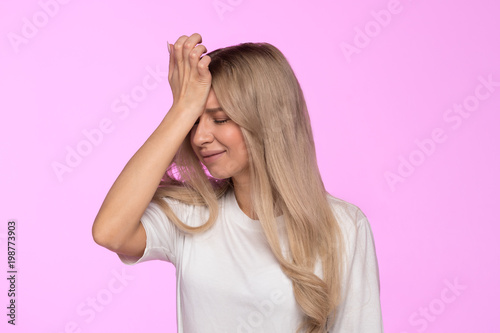 https://as2.ftcdn.net/jpg/01/98/77/39/500_F_198773903_UTUaL1njiToh2LTyjODjocfd0l8VQoEl.jpg