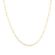 High End Jewelry
