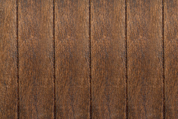 Wood panel backdrop 