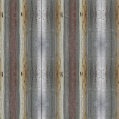  Seamless high quality high resolution wood background pattern
