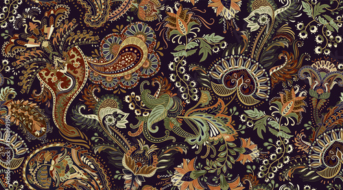 kolorowy-wzor-paisley-do-tekstyliow-okladki-papier-do-pakowania-tkanina-tapeta-etniczne-wektor-z-elementami-dekoracyjnymi-indyjskie