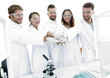 © ASDF - creative team of young scientists.