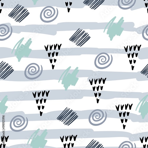 dla-dzieci-w-pastelowych-kolorach