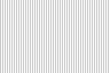 Pattern stripe seamless Gray and white. Vertical stripe abstract background vector.