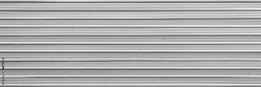 Panel of container texture background. Stock Photo | Adobe Stock