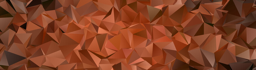  Abstract geometrical background. texture