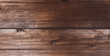 © Agave Studio - wooden backround texture top view