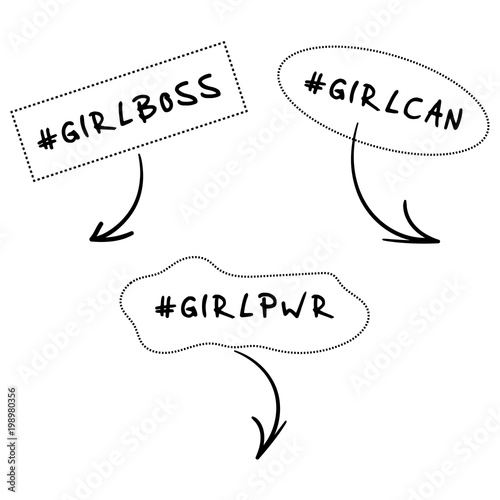 21+ Inspirational Quotes For Female Boss - Brian Quote