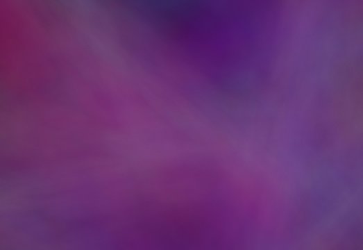 Gradient background