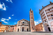 Duomo di Parma, Parma, Italy