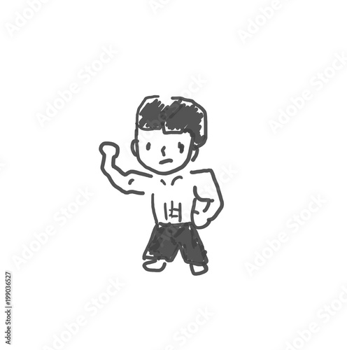 中国拳法使いのリーさん 僕の街のみんな 子供の落書き風 ゆるいイラスト線画 ラフ 下絵 塗り絵 Acheter Cette Illustration Libre De Droit Et Decouvrir Des Illustrations Similaires Sur Adobe Stock Adobe Stock 中国拳法使いのリーさん 僕の街のみんな 子供の落書き風 ゆるいイラスト線画 ラフ 下絵 塗り絵 Acheter Cette Illustration Libre De Droit Et Decouvrir Des Illustrations Similaires Sur Adobe Stock Adobe Stock
