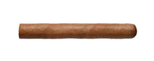 Close Up One Cigar
