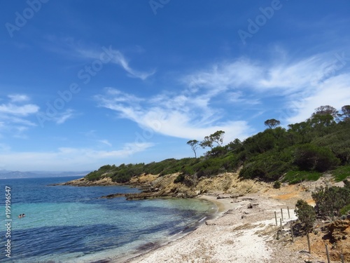 Petite Plage Deserte Sur L Ile Paradisiaque De Porquerolles France Comprar Esta Foto De Stock Y Explorar Imagenes Similares En Adobe Stock Adobe Stock Petite Plage Deserte Sur L Ile Paradisiaque De Porquerolles France Comprar Esta Foto De Stock Y Explorar Imagenes Similares En Adobe Stock Adobe Stock