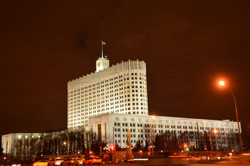 architecture street city   buildings lantern Stalin skyscraper   landmarks history Cathedral art night   tours night city  lighting  Museum theatre monument 