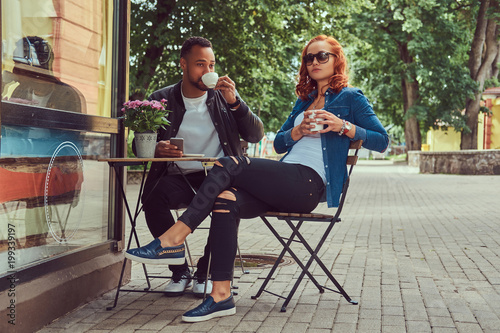 dating coffee shop stuck on started matchmaking pubg