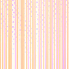 Purple Polka Dots Background Free Stock Photo Public Domain Pictures purple-polka-dots-background-free-stock-photo-public-domain-pictures