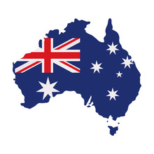 Bandera De Australia Stock De Foto Gratis Public Domain Pictures Bandera De Australia Stock De Foto Gratis Public Domain Pictures