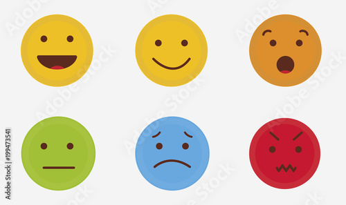 Caritas Emociones Buy This Stock Vector And Explore Similar Vectors At Adobe Stock Adobe Stock