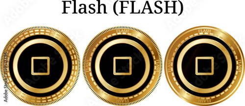 how to buy flash coin