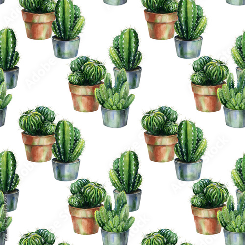 bezszwowy-wzor-z-kaktus-akwarela-ilustracja-cactus-moze-byc-uzywana-jako-ozdoba-do-druku-dekoracji-domu-lub-ogrodu-papier-pakowy-tkanina-lub-tapeta