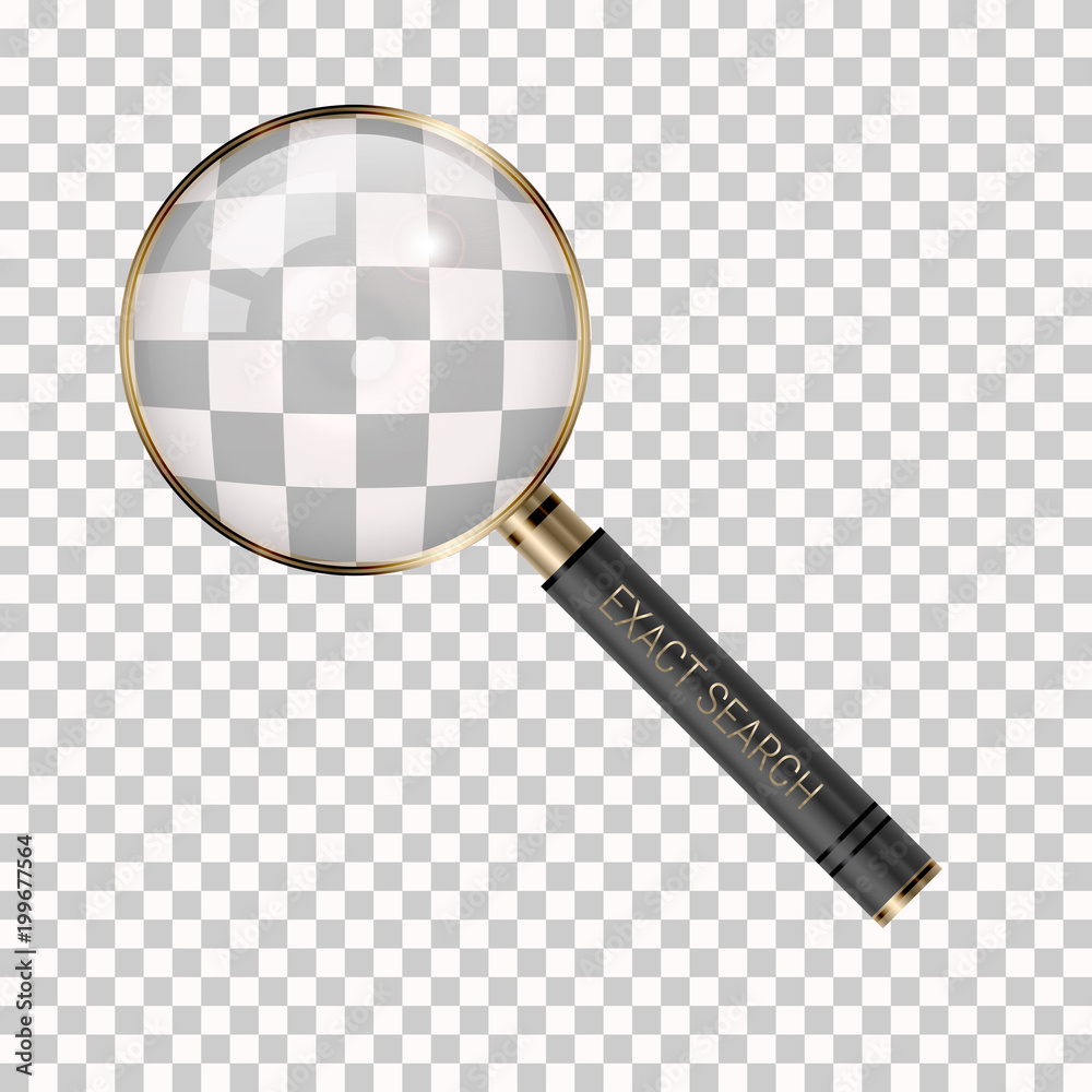 Sentence Detective Game