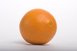 Orange fruit
