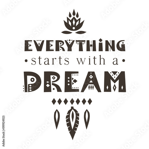 The dream hand picks the star illustration тема. Everything starts. Everything starts. Everything starts. Everything starts.
