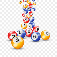 One Bingo Card Free Stock Photo - Public Domain Pictures