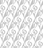 160_f_199968501_4elod33ry4v694ywcfqshpz8z1swlfxg