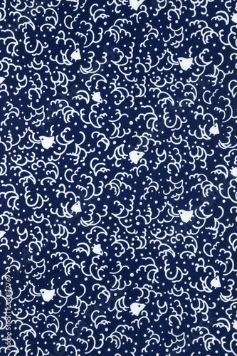 背景素材 手ぬぐい 和柄 浜千鳥 Japanese Pattern Buy This Stock Photo And Explore Similar Images At Adobe Stock Adobe Stock