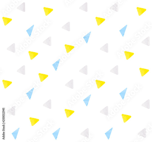 爽やかな水彩風背景素材 Buy This Stock Vector And Explore Similar Vectors At Adobe Stock Adobe Stock 爽やかな水彩風背景素材 Buy This Stock Vector And Explore Similar Vectors At Adobe Stock Adobe Stock