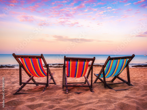 bluewater beach chair