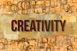 © BentChang - Illustrations of shape. For wallpaper or graphic design. Pattern, business, title, backdrop & words.