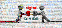 Divide And Conquer: Mastering The 3 Section Alphabet - 25j7pct