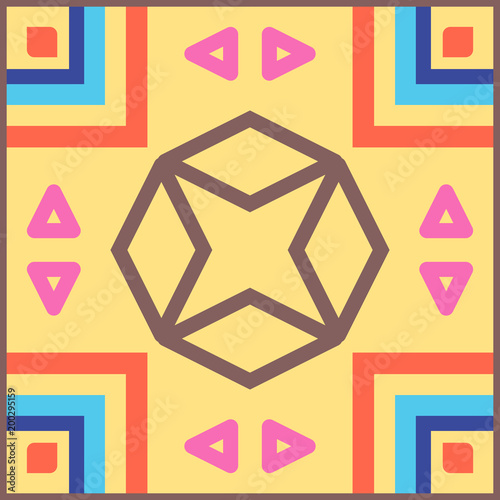 streszczenie-geometryczny-wzor-w-stylu-retro-rytmiczne-tlo