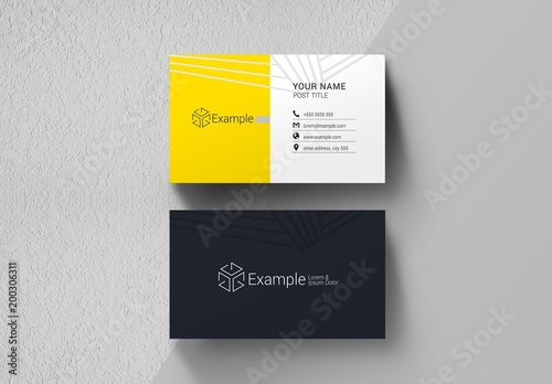 Adobe Business Card Template from as2.ftcdn.net