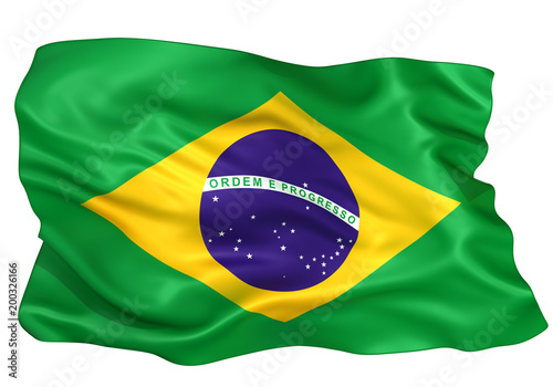 ブラジル国旗 Adobe Stock でこのストックイラストを購入して 類似のイラストをさらに検索 Adobe Stock