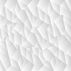 abstract pattern background wallpaper design