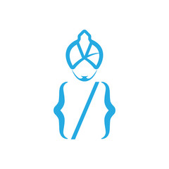 coding genie