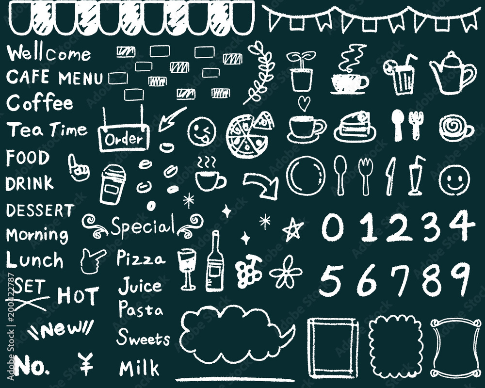 文化の日の黒板サインイラスト画像とPSDフリー素材透過の無料ダウンロード - Pngtree, image size:1000x800