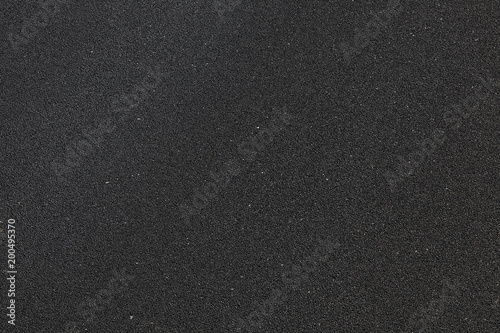 Fotografie, Obraz Asphalt road as background.Closeup view.