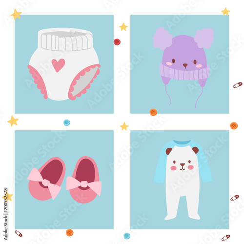 Baby Toys Banner Cartoon Family Kid Toyshop Design Cute Boy And Girl Childhood Art Diaper Drawing Graphic Love Rattle Fun Vector Illustration Stock Vector Adobe Stock Baby Toys Banner Cartoon Family Kid Toyshop Design Cute Boy And Girl Childhood Art Diaper Drawing Graphic Love Rattle Fun Vector Illustration Stock Vector Adobe Stock