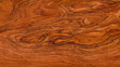 Brazilian rosewood natural texture, texture background.