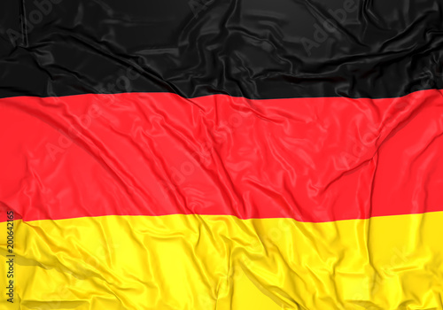 ドイツ国旗 Adobe Stock でこのストックイラストを購入して 類似のイラストをさらに検索 Adobe Stock