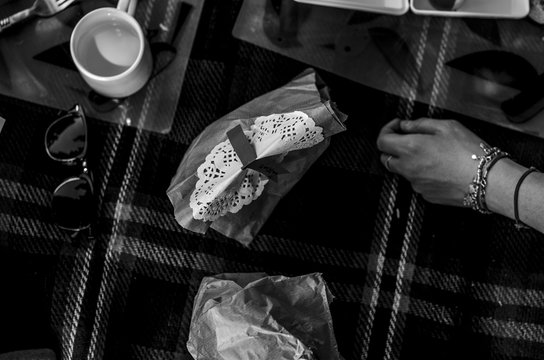 Pic Nic