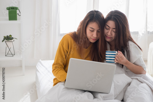 SEXY TYPING CHAT Love sex chat