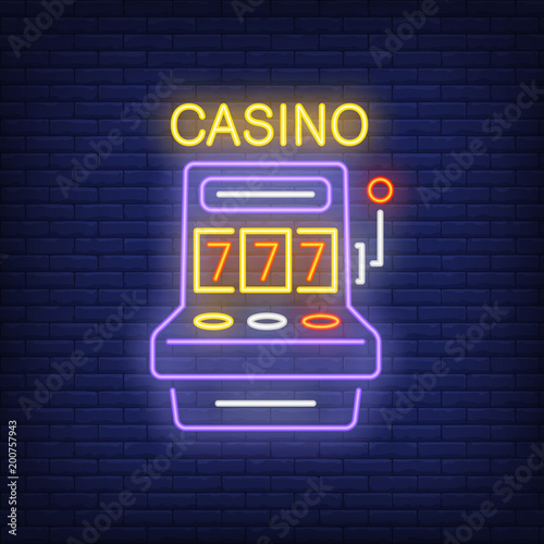 Slot Slot